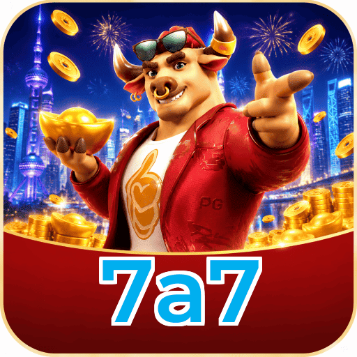 Slots 7a7 - Giros Grátis Diários