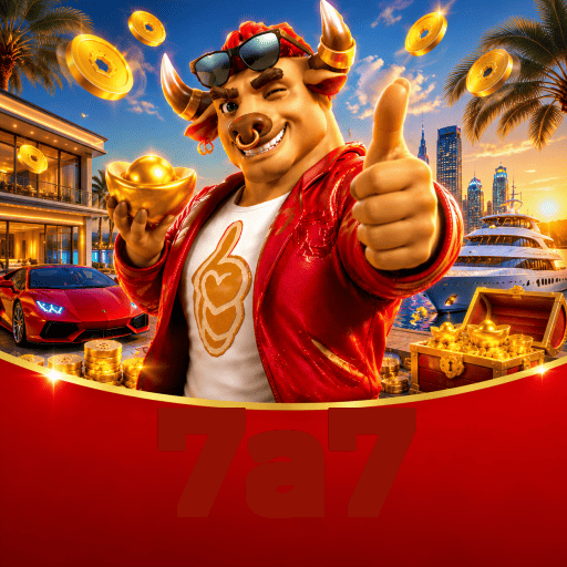 Big Wins Verificados