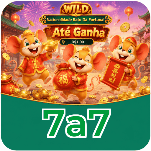 Loteria 7a7 - Mega-Sena online