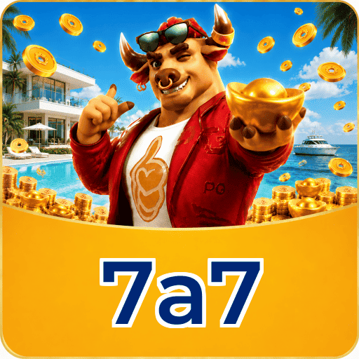 Jackpots Progressivos
