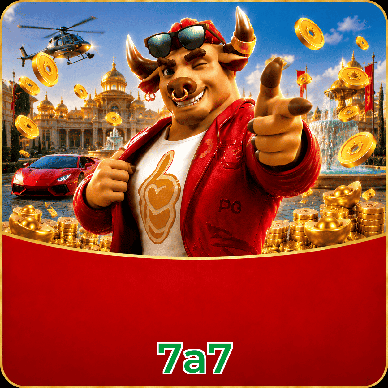 Downloads Verificados 7a7