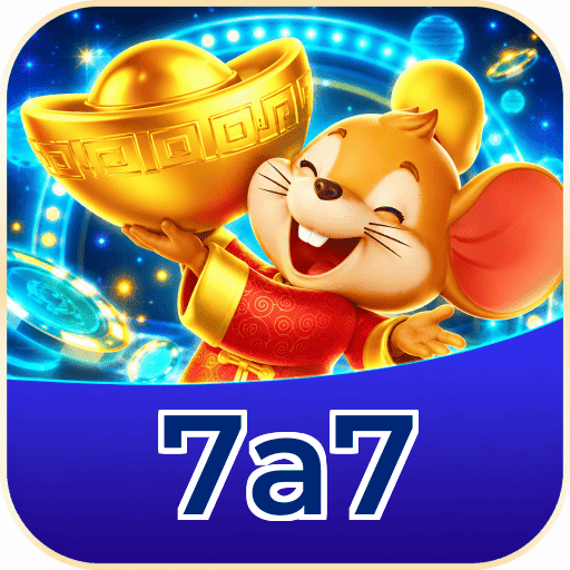 7a7 Licenciado Curaçao - Segurança SSL 256-bit