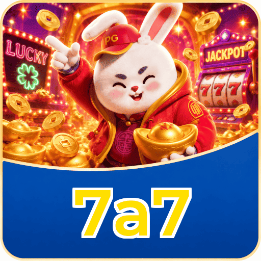 7a7 Licença Curaçao Gaming